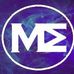 Mark Everton - Facebook