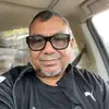 Mark Everton - @mark.everton2 - TikTok