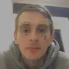 Mark Everton - @markeverton - TikTok