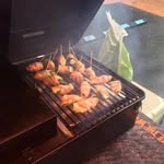 Mark Everton - @markeverton6874 - Instagram