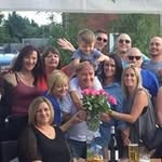 Mark Everton - @me.everton - Instagram