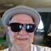 Mark Everton - Facebook