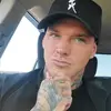 Mark Everton - @markevet5 - TikTok