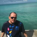Mark Everton Fosters - @zorrobluez - Instagram