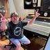 Mark Everton Gray  - Facebook