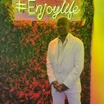 Mark Everton Walters - @mark.e.walters.7 - Instagram