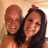 Mark Evertonian Alban - @mark.evertonian.a - TikTok