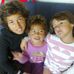 Mark Evetts - Facebook