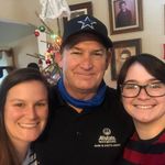 Mark Evetts - @mark.william.7 - Instagram