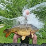 Mark Evetts - @mark.evetts.5 - Instagram