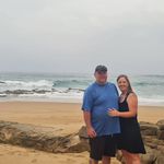 Mark Evetts - @mark.evetts.10 - Instagram