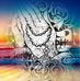 Mark Ewart - Facebook