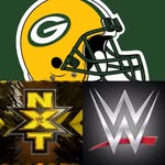 Mark Ewart - @wwe_nxt_packers_ - Instagram