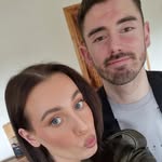 Mark Ewart - @marko621 - Instagram