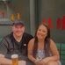 Mark Ewart - Facebook