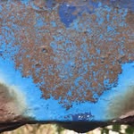 Mark Ewart - @artmarkewart - Instagram