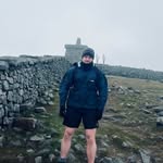 Mark Ewart - @markewart98 - Instagram