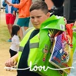 Mark Ewart - @mark.ewart.313 - Instagram