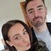 Mark Ewart - Facebook