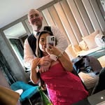 Mark Ewart - @markewart1 - Instagram
