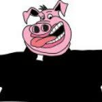 Mark Ewart - @irreverentbbq - Instagram