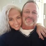 Mark Ewart - @markewart65 - Instagram