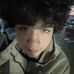 Mark Ewart - Facebook