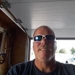 Mark Ewart - @mark.ewart - Instagram