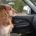 Mark Ewart - Facebook