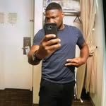 Mark Ewart - @ageda2023 - Instagram