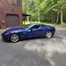 Mark Ewart - Facebook