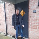 Mark Ewart - @mjewart58 - Instagram