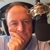 Mark Ewart - @mark.ewart0 - TikTok