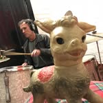 Mark Miller Ewart Evans - @mark_m_e_evans_ - Instagram
