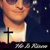 Mark Stewart - @markstewart288 - TikTok