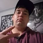 Mark Tyler Ewart - @mark.ewart.50 - Instagram