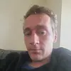 markewart03 - @markewart03 - TikTok