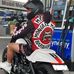 Marky Ewart - Facebook