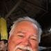 Mr. Mark Ewart Williams Celebration of Life - Facebook