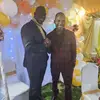 ProphetMarkStewart24 - @prophetmarkstewart24 - TikTok