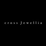 cross Jewellia マークイズ福岡ももち店 - @crossjewellia_fukuoka_markis - Instagram