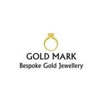 Gold Mark Jewellery - @goldmarkjewellery - Instagram