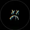 m - @markewell_25 - TikTok