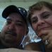 Mark Ewell - Facebook