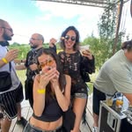 Mark Ewell - @soltnmyera4 - Instagram