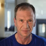 Mark Ewell - @markewellco - Instagram