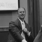 Mark Ewell - @markewelleteam - Instagram