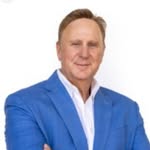Mark Ewell - @markewell - Instagram