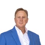 Mark Ewell - @markewell3 - Instagram