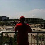 Mark Ewell - @mewell14 - Instagram